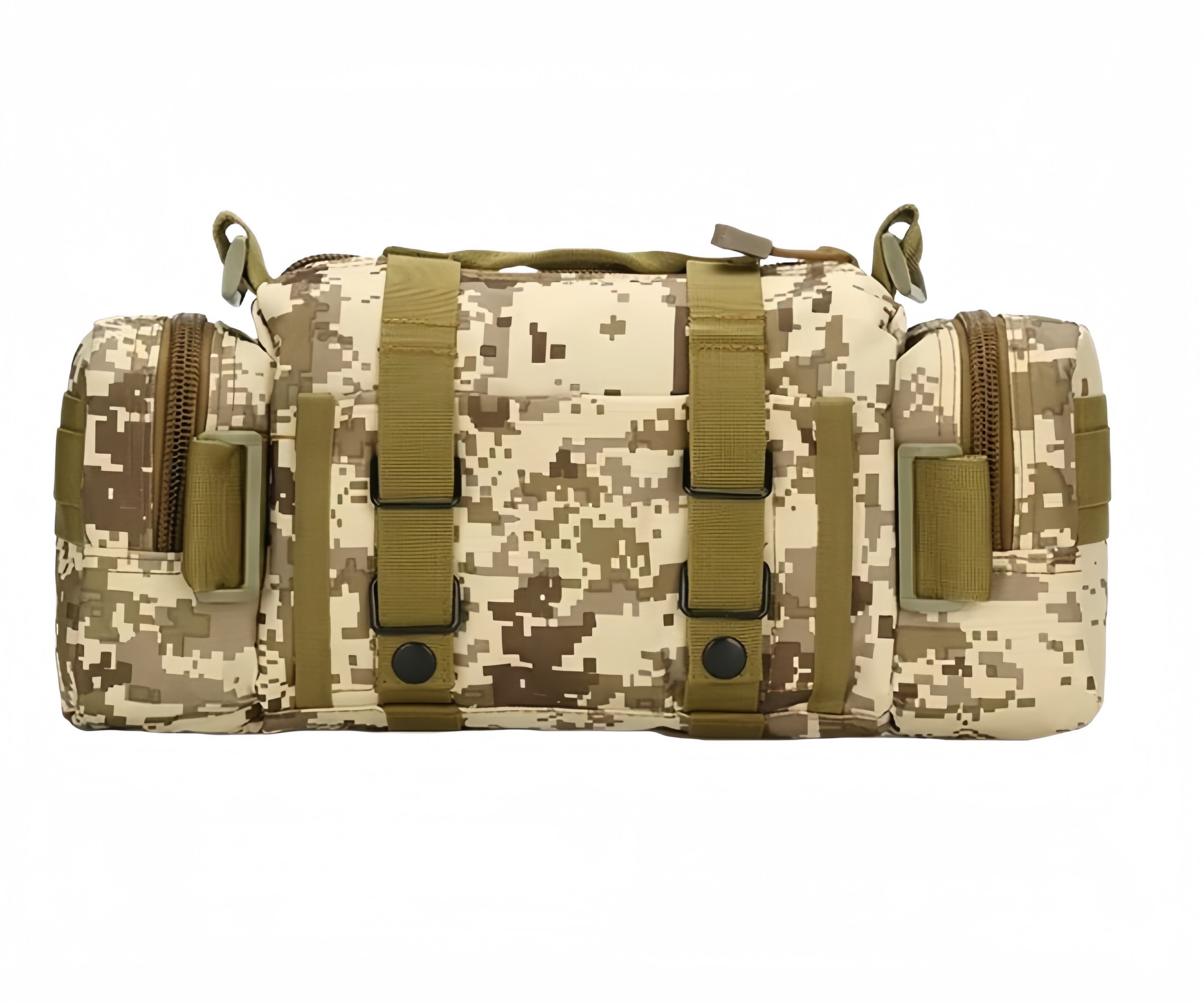 Manufacturer Tactical Sports Cycling Bags Camera Backpack Tactical Luggage Bag