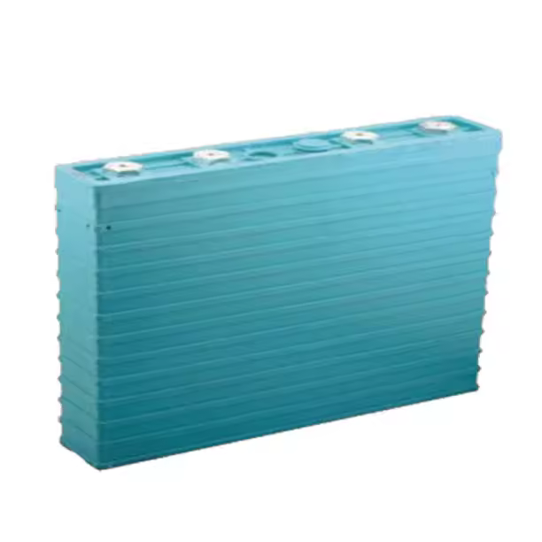 400ah Home Power Solar System Battery 3.2v 400ah Lfp Prismatic Lithium Ion Rechargeable Lifepo4 Battery