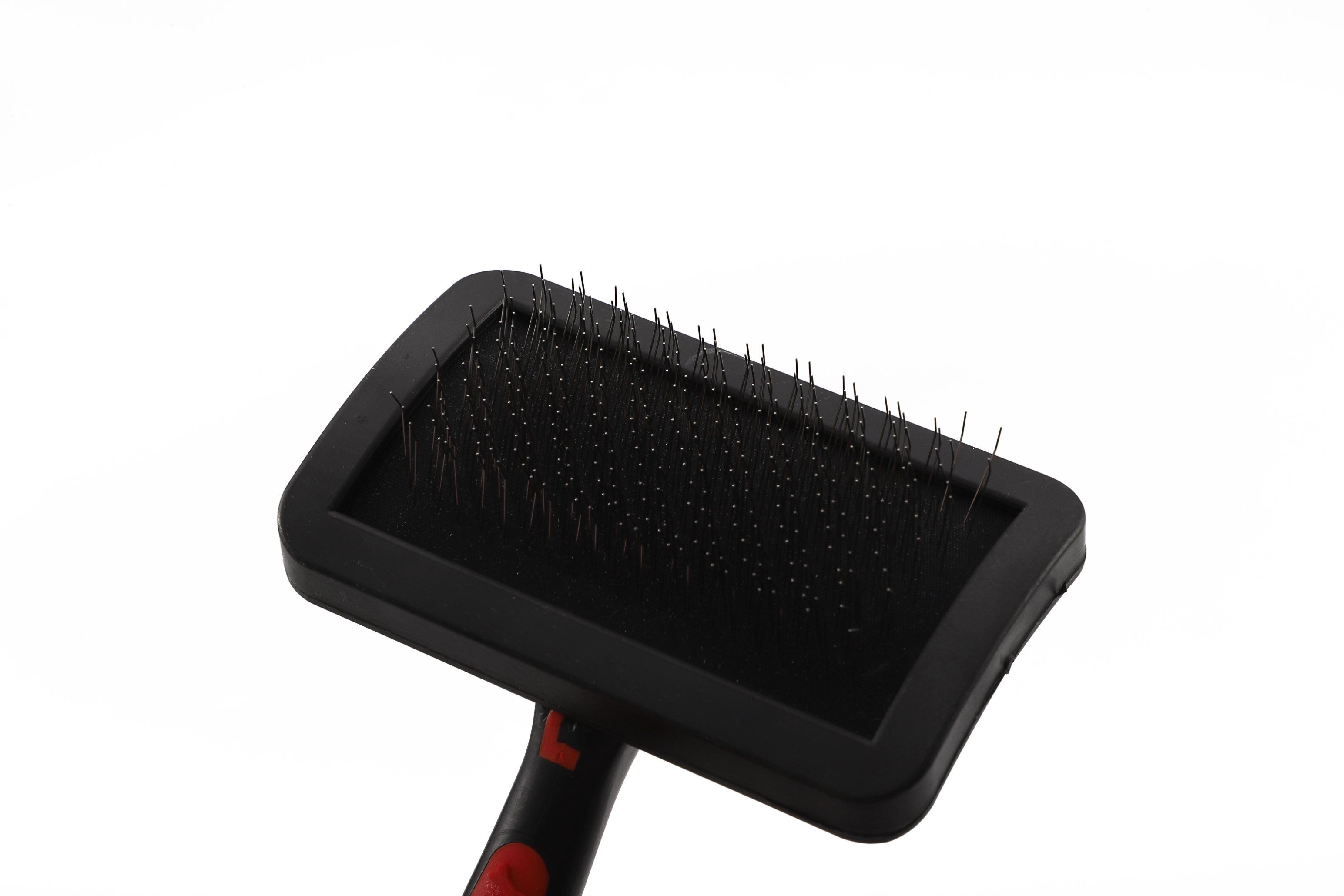 Pet Supplies Cat Pet Grooming Tool Dog Brush Kit Dog Grooming Comb Pet Hair Remover Brush