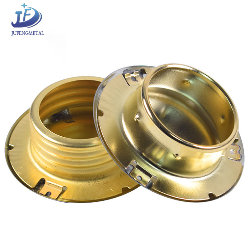 Wholesale K5.6 Standard Response Concealed Head Fire Sprinkler