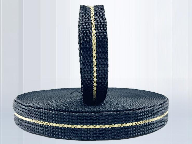 25mm Fire Suit, Fire-Resistant and Flame-Retardant Aramid Kevlar Webbing, Firefighter Backpack, Firefighter Safety Helmet, Chin Strap, in Stock