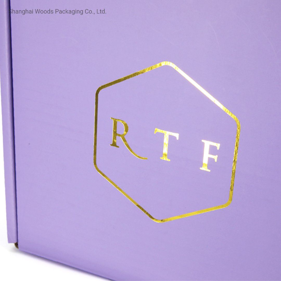 in Stock Heavy Duty Cardboard Moving Boxes Corrugated Wardrobe Big and Small Storage Carton Boxes