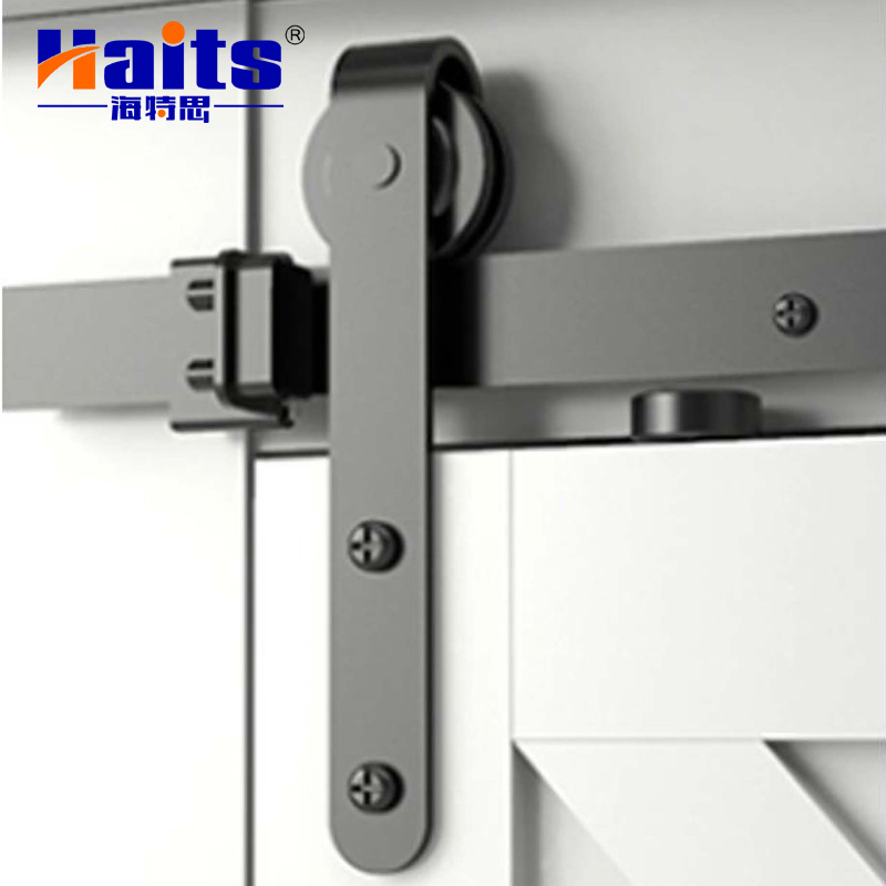 Furniture Hardware Sliding Barn Door Accessories China Wholesale Manufacturer