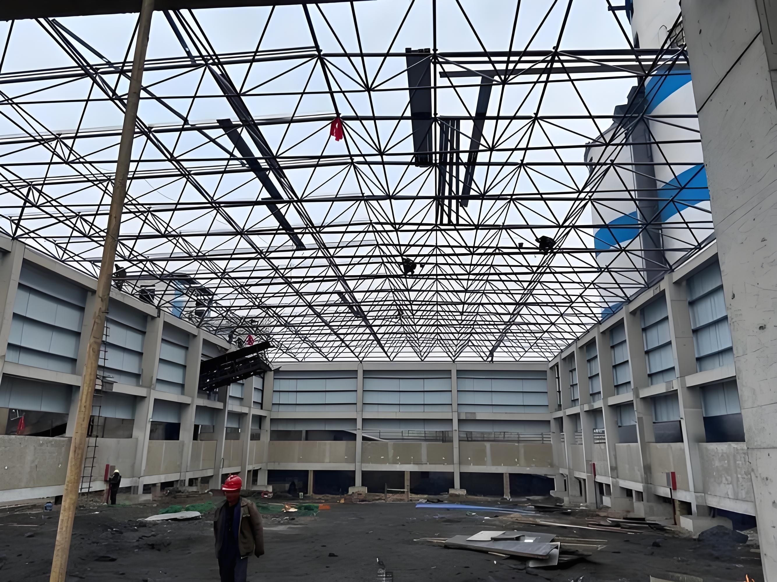 Essential Steel Tool Set for Home DIY Projects and Repairs