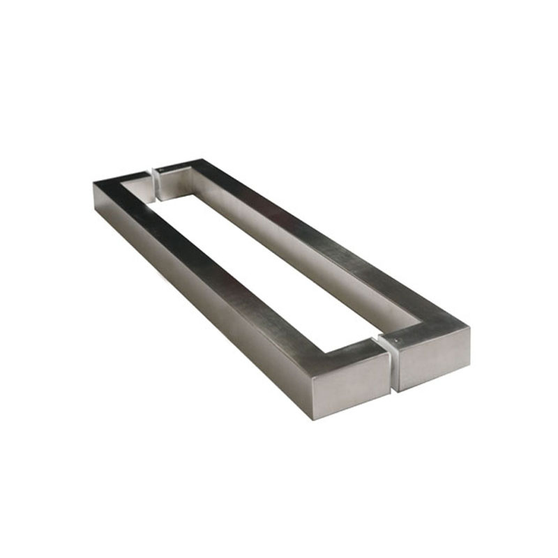 Hot Sale Stainless Steel 304 Heavy Duty Handle Furniture Hardware Furniture Accessories