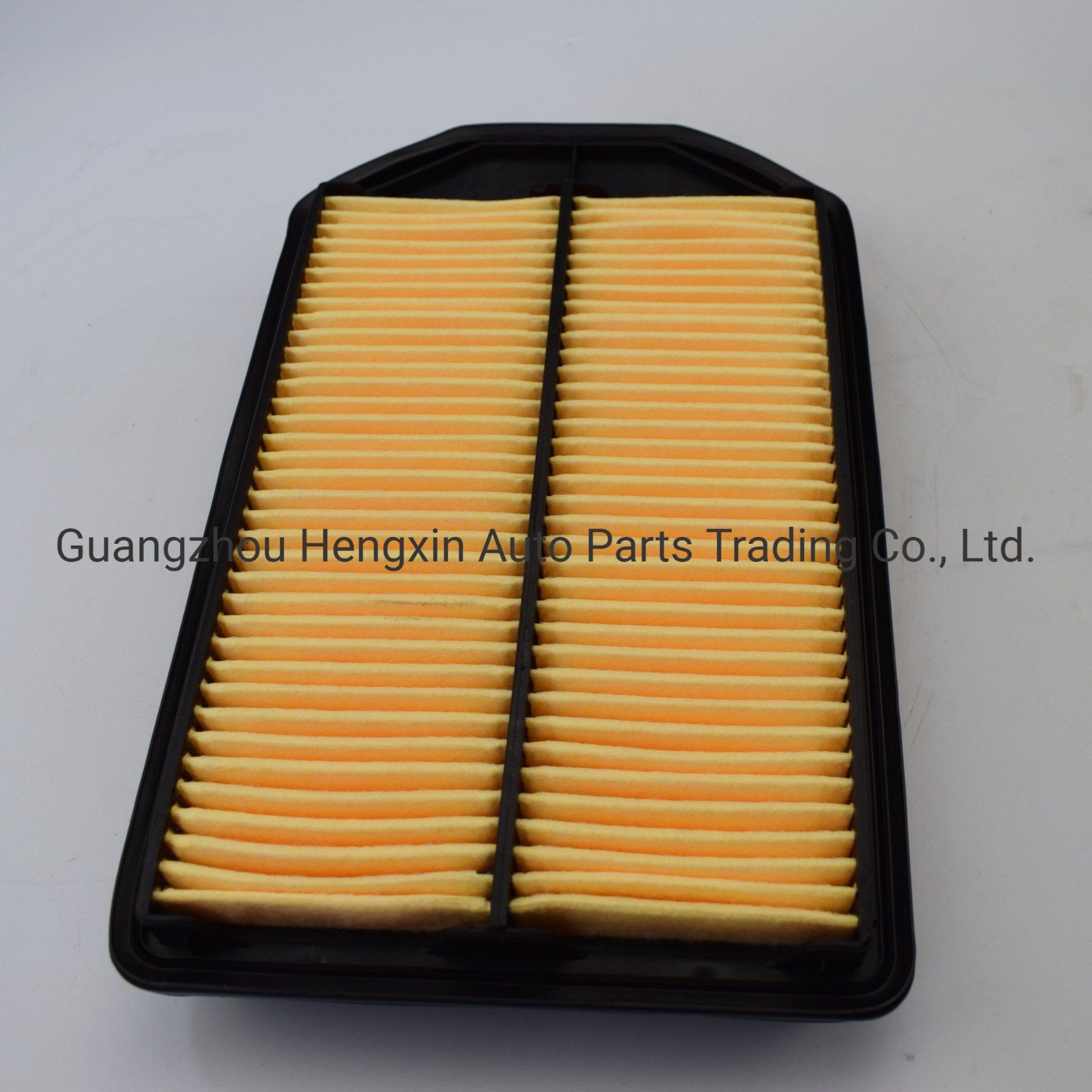 Spare Parts Car Parts Air Filter17220-Rza-Y00