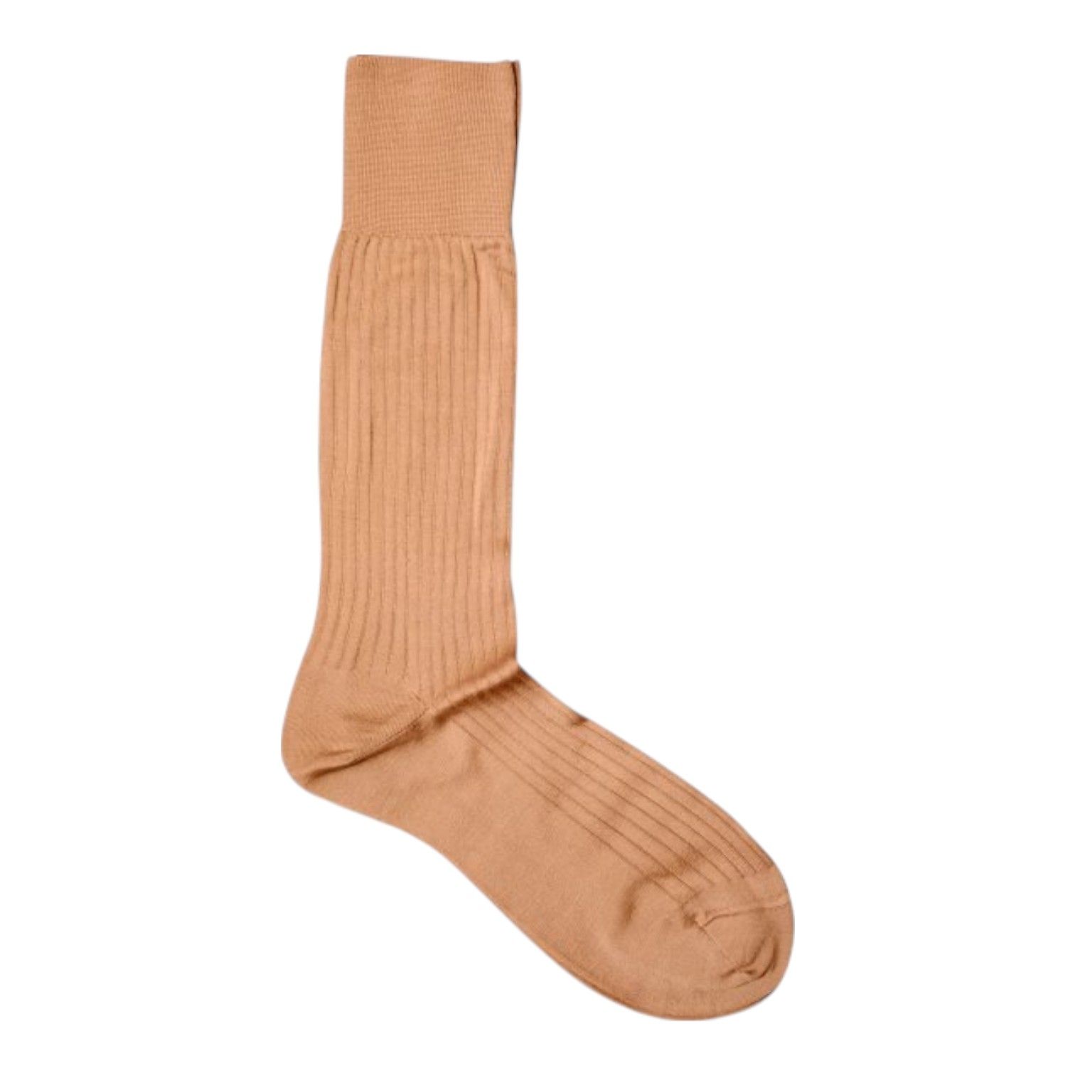 Eco-Friendly Bamboo Fiber Casual Offering Comfort and Sustainability Socks