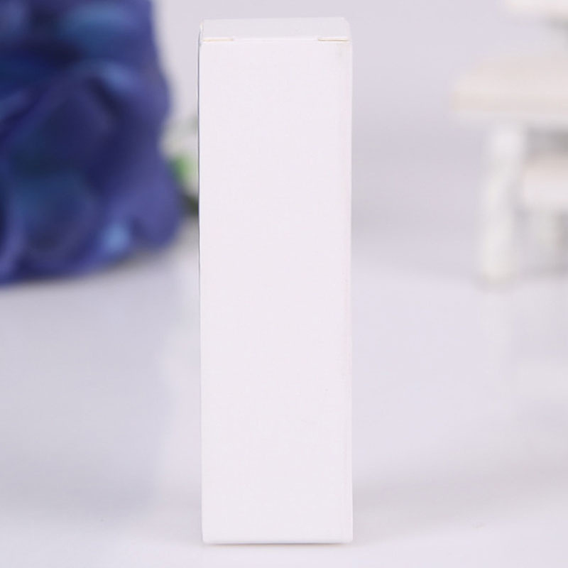 Eco - Friendly Kraft Material Window Fast Food Takeaway Delivery Paper Box