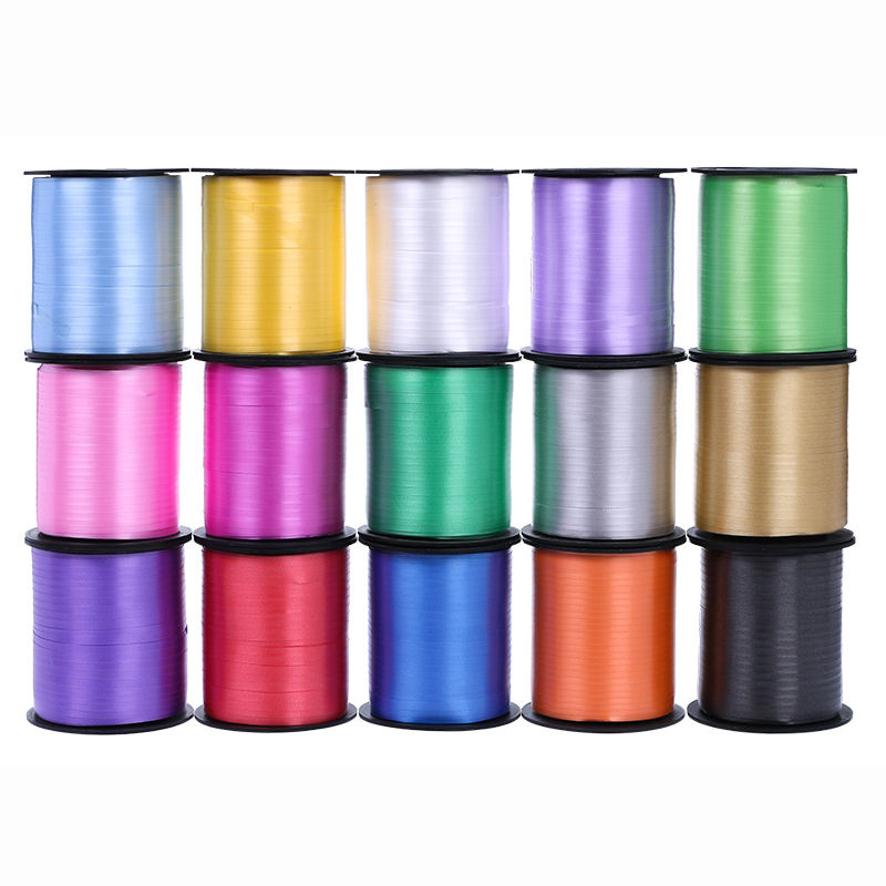 Wide PP Film Roll for Festive Wrapping