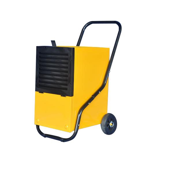 Wholesale Suppliers Home Dehumidifier with Wheel