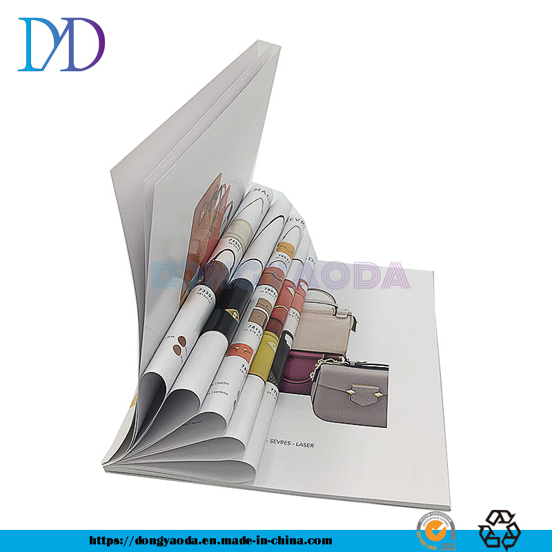 Sale Flyer, Leaflet, Manual, Catalogue, Booklet Printing