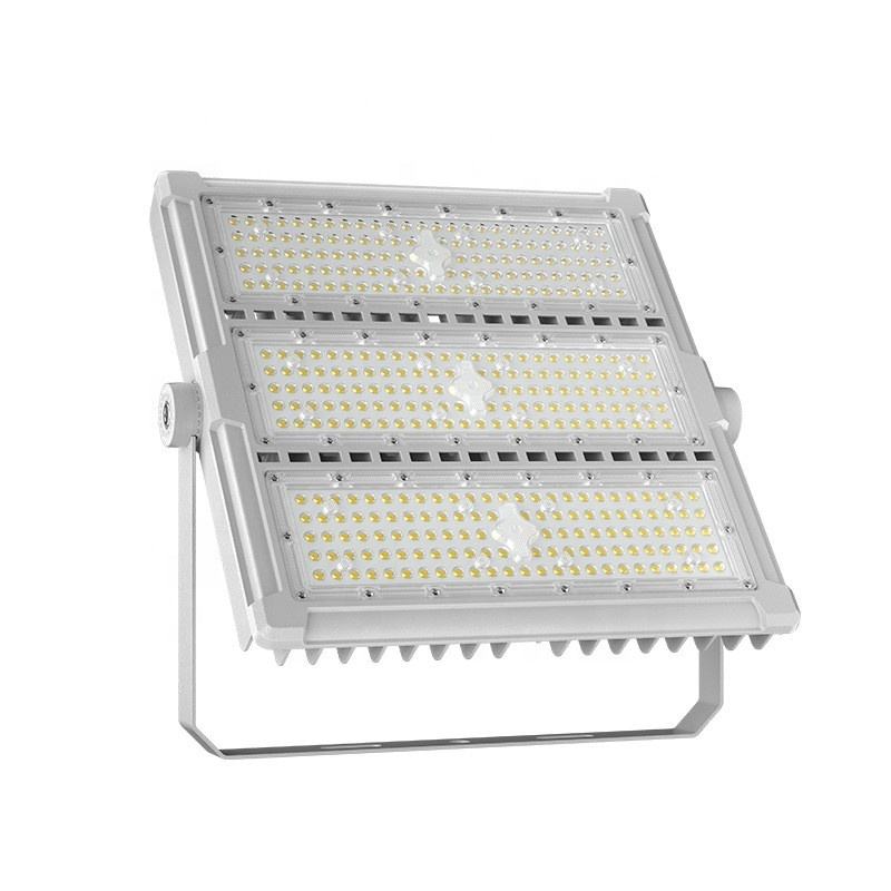 Wholesale of High-power High Pole Street Lights for LED Module Projection Lights, Stadium Lighting, Projection Lights