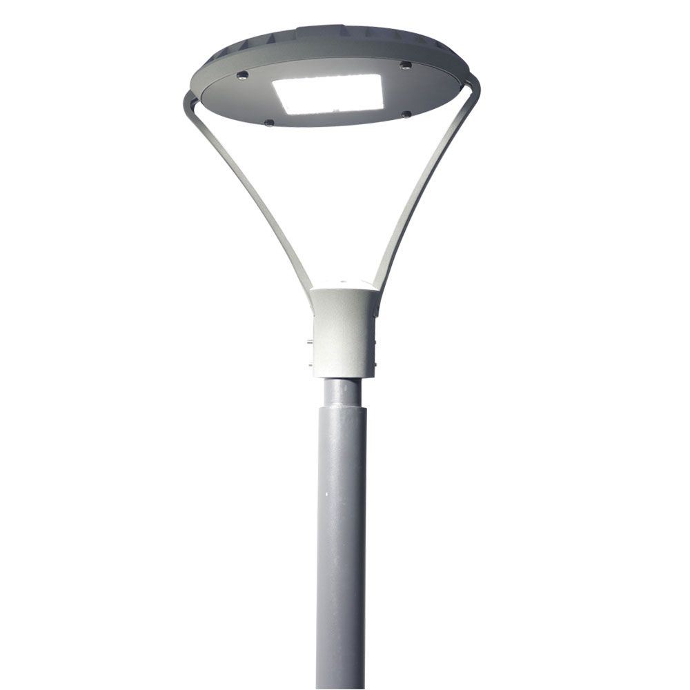 China Outdoor 70W LED Flood Lighting for Garden Lighting
