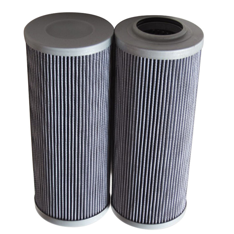 Machinery Equipment Hydraulic Oil Filter Element (01nl. 400.40g. 30. S1. P)