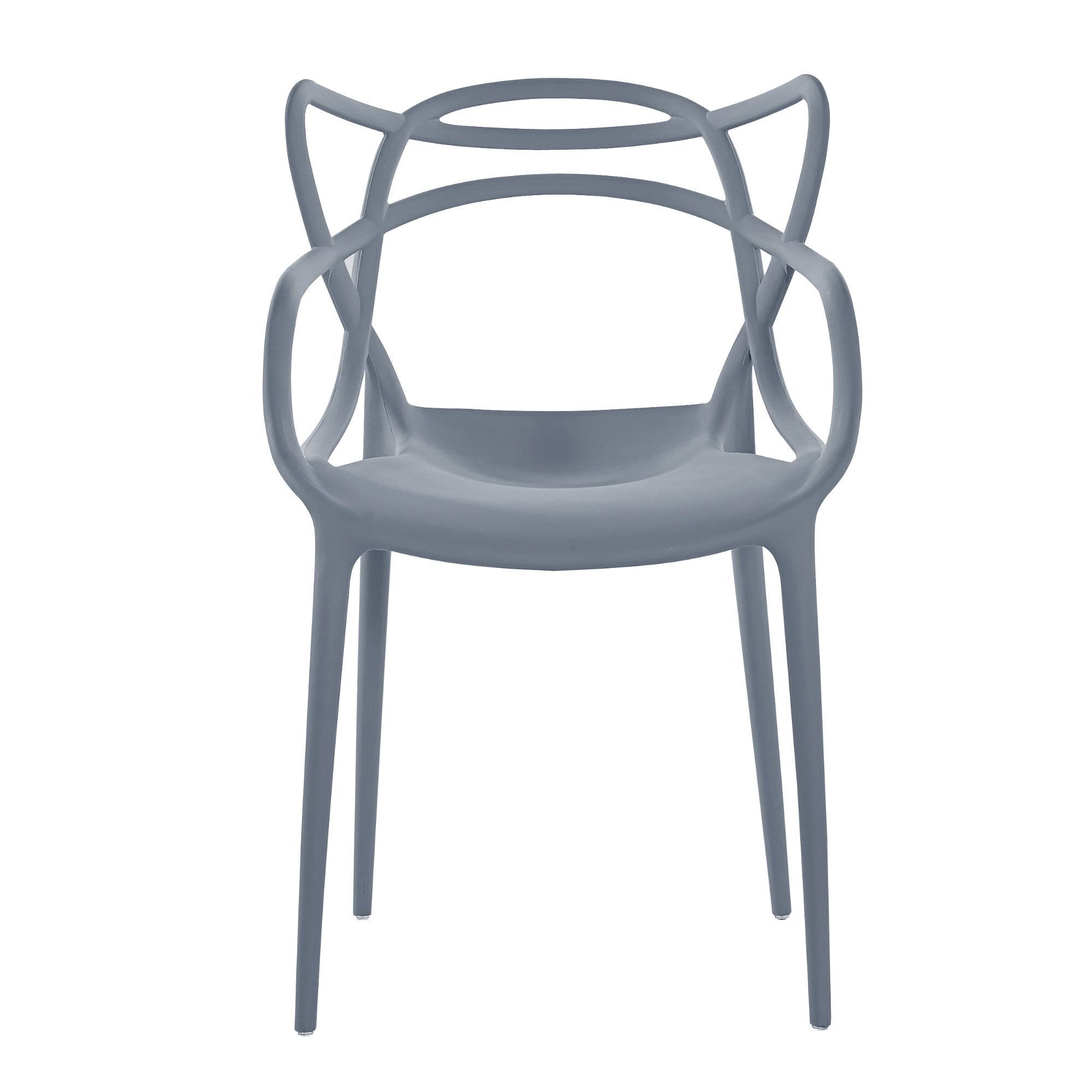 Wholesale Outdoor Commercial Stackable Silla Lounge/Restaurant/Plastic Chairs Price for Dining/Modern/Party/Garden/Coffee Shop/Event/Dining Room Furniture