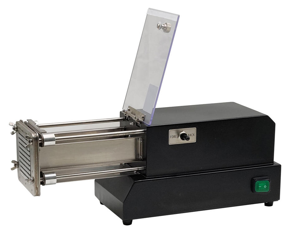 Bulk Potato Chips Cutter Machine for Home Manual Potato Chips Cutter Potato Chips Cutter Blade