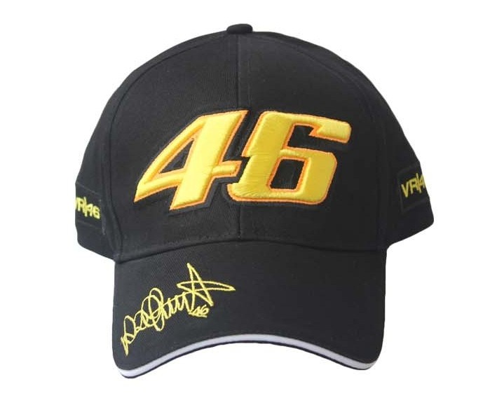 Factory Direct Wholesale Baseball Caps with New Style Era Embroidery