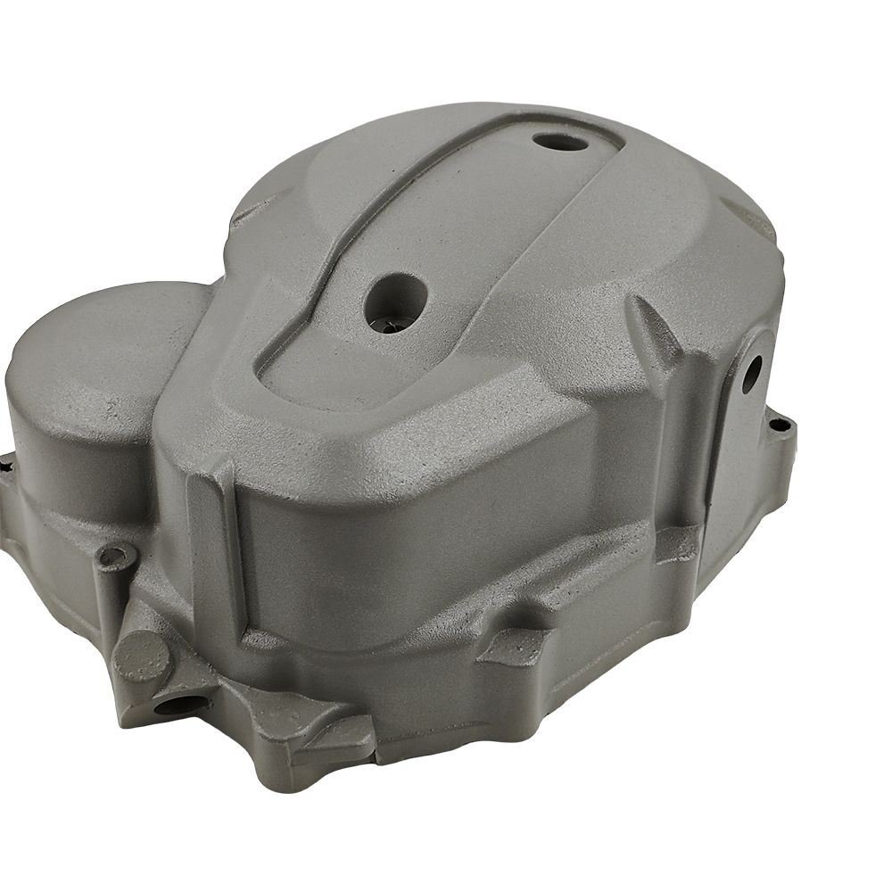 Premium Lightweight Aluminum Alloy Adaptor for Aircraft and Automotive Use