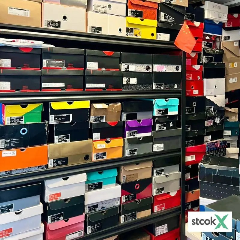 Designer Shoes Trainer Casual Suede Leather Men Womens Sneakers High-Quality Original Novelty