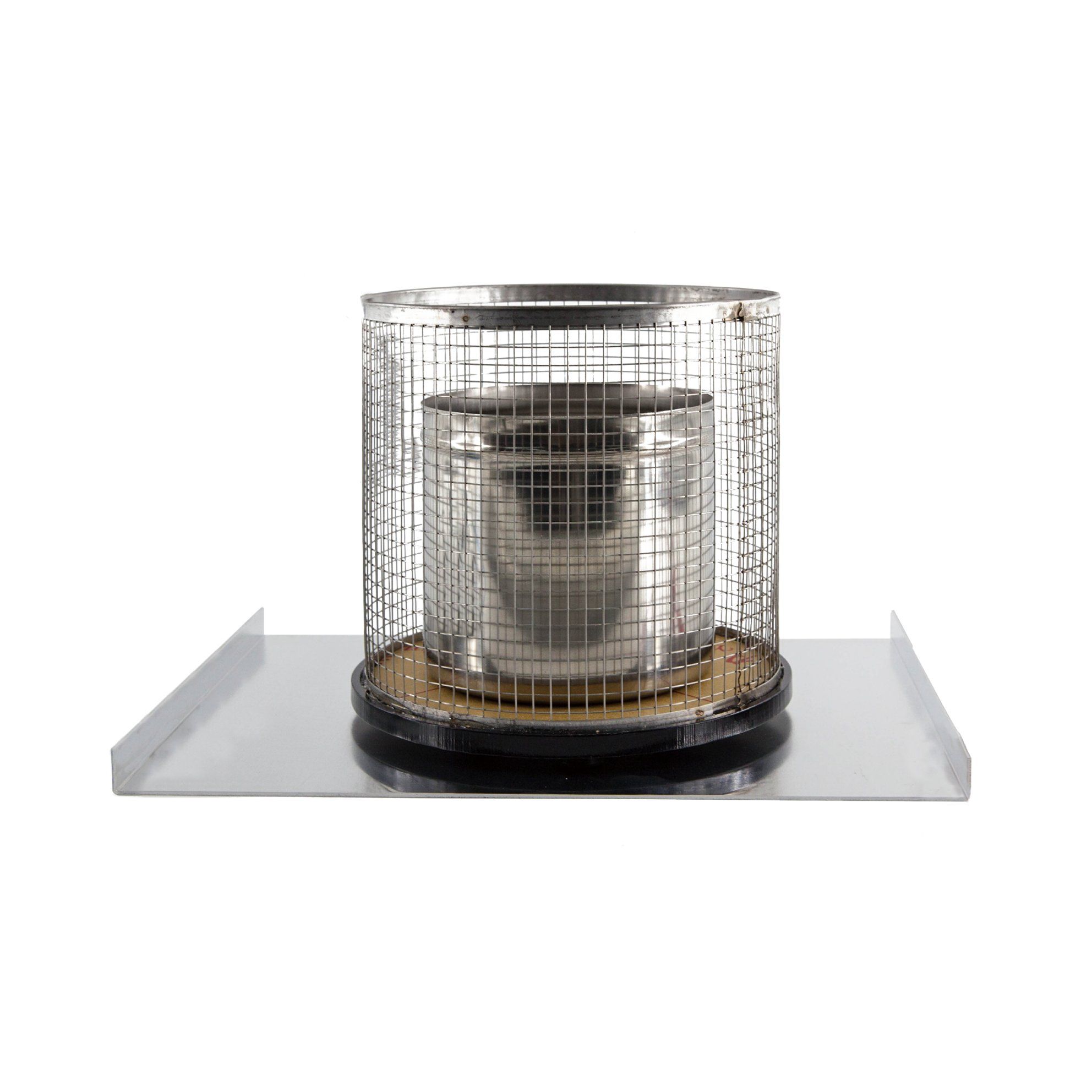 Electrostatics Kit for Educational School Labs