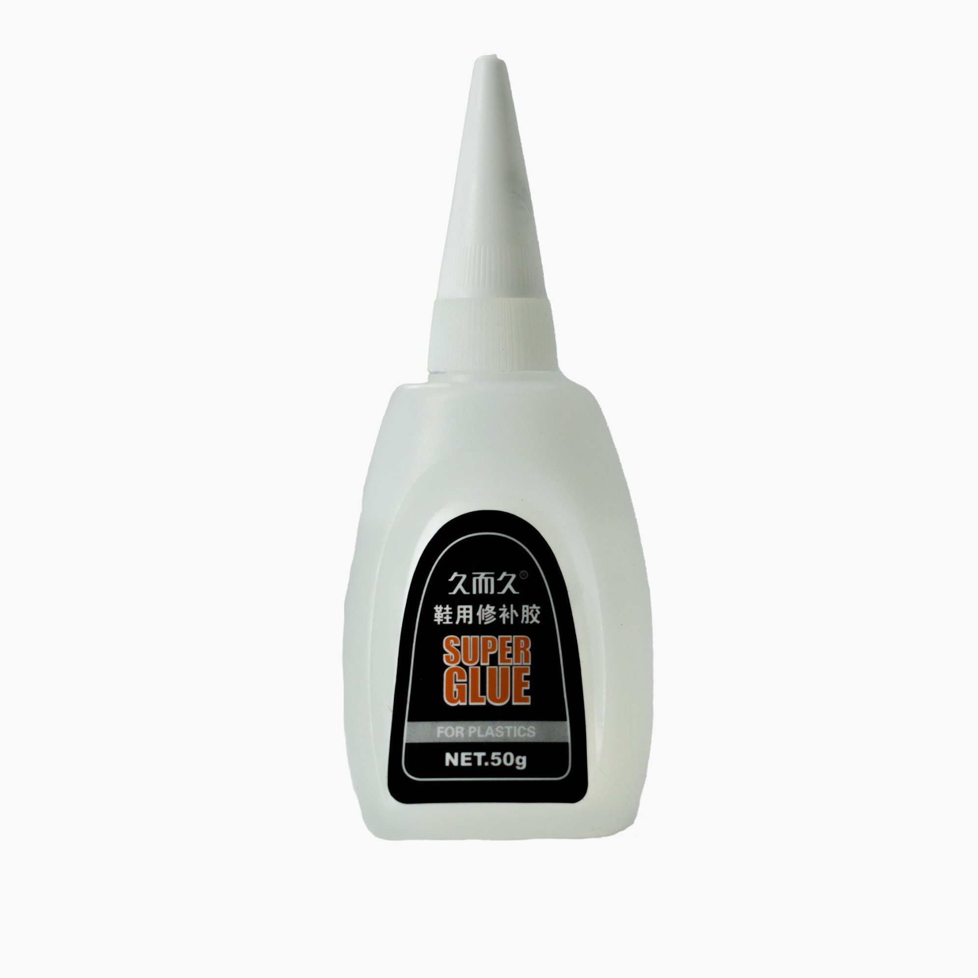Glue Liquid Adhesive Glue The Original Super Glue