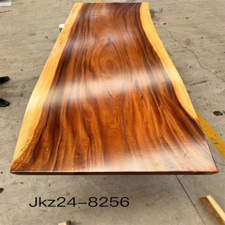 Installment Payment for Bulk Procurement of Walnut Tables Supports Flexible Payment Plans