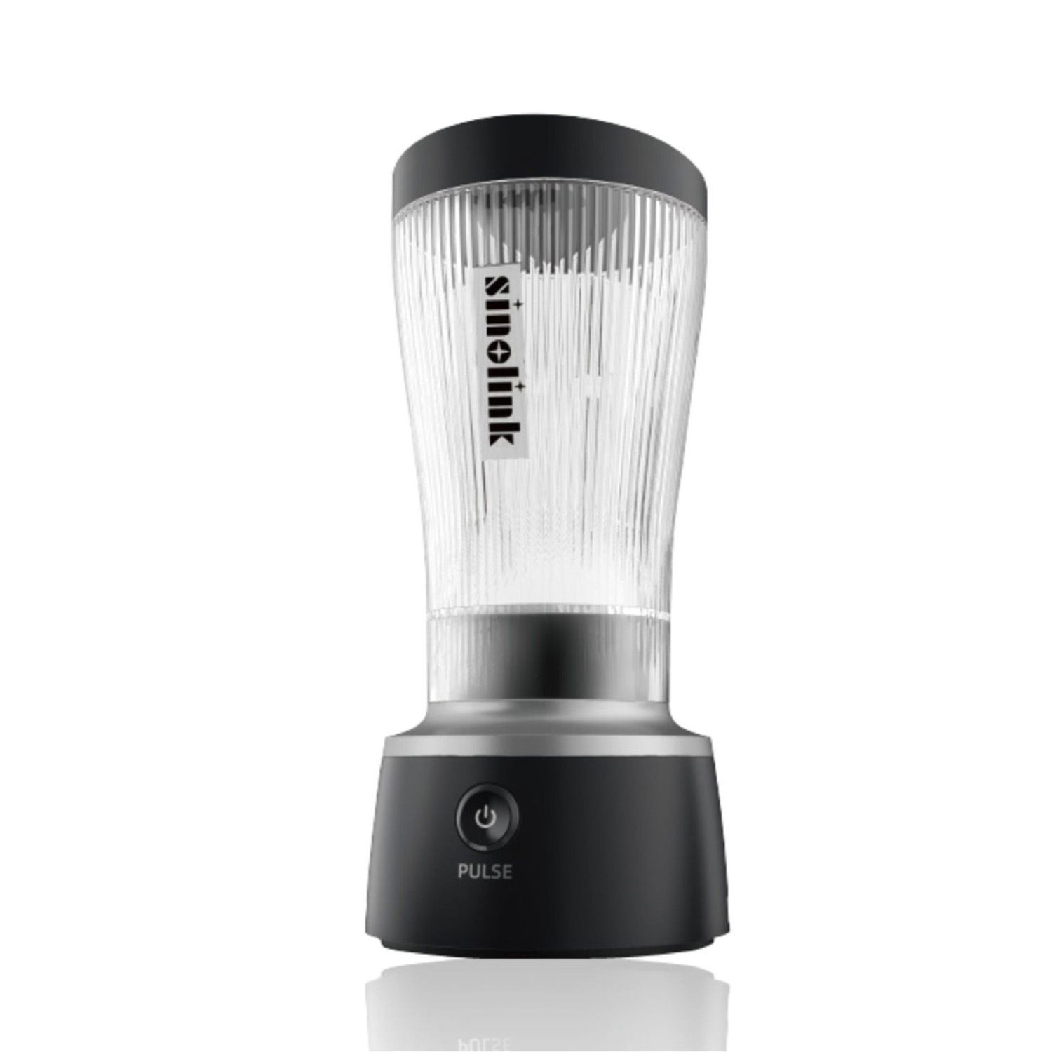 Button 250W Multiple Repurchase Fast Delivery Existing Goods Great Quality Electric Blender