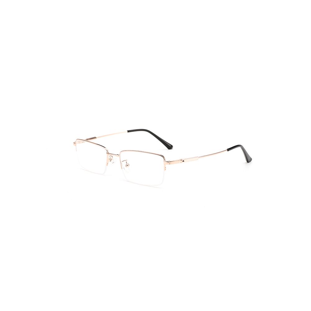 Ultra Lightweight Glasses Optical Frame Tr90 Spring Hinge Colorful Youth Eyewear