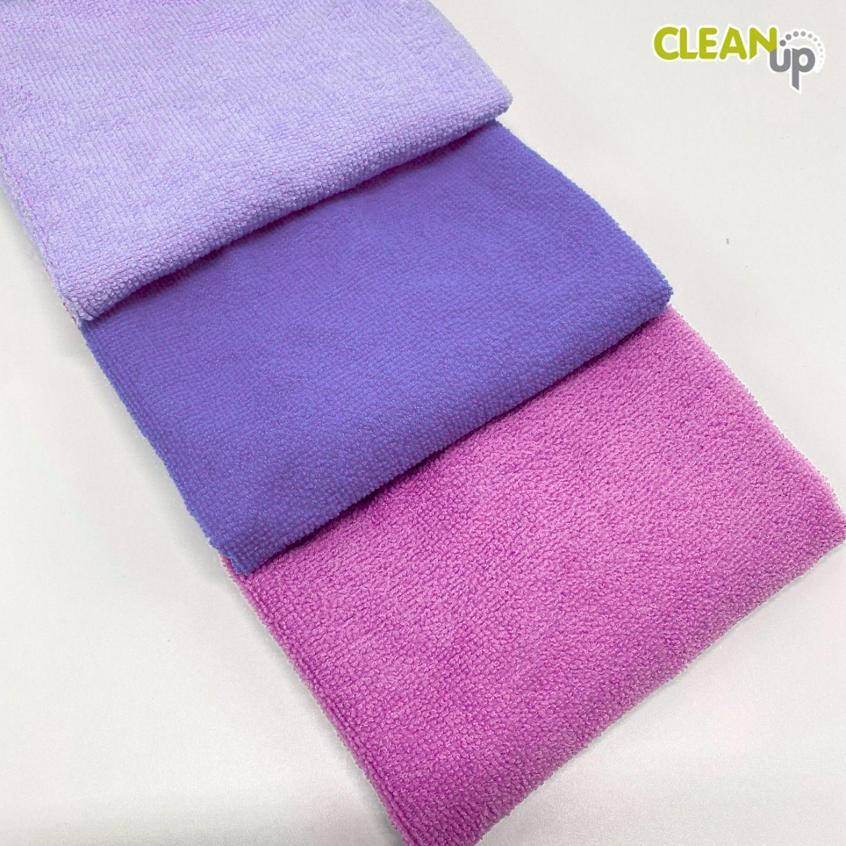 Multicolor Textile Printing Hot Sale Fashionable Wholesale High Quality Car Wash Cloth
