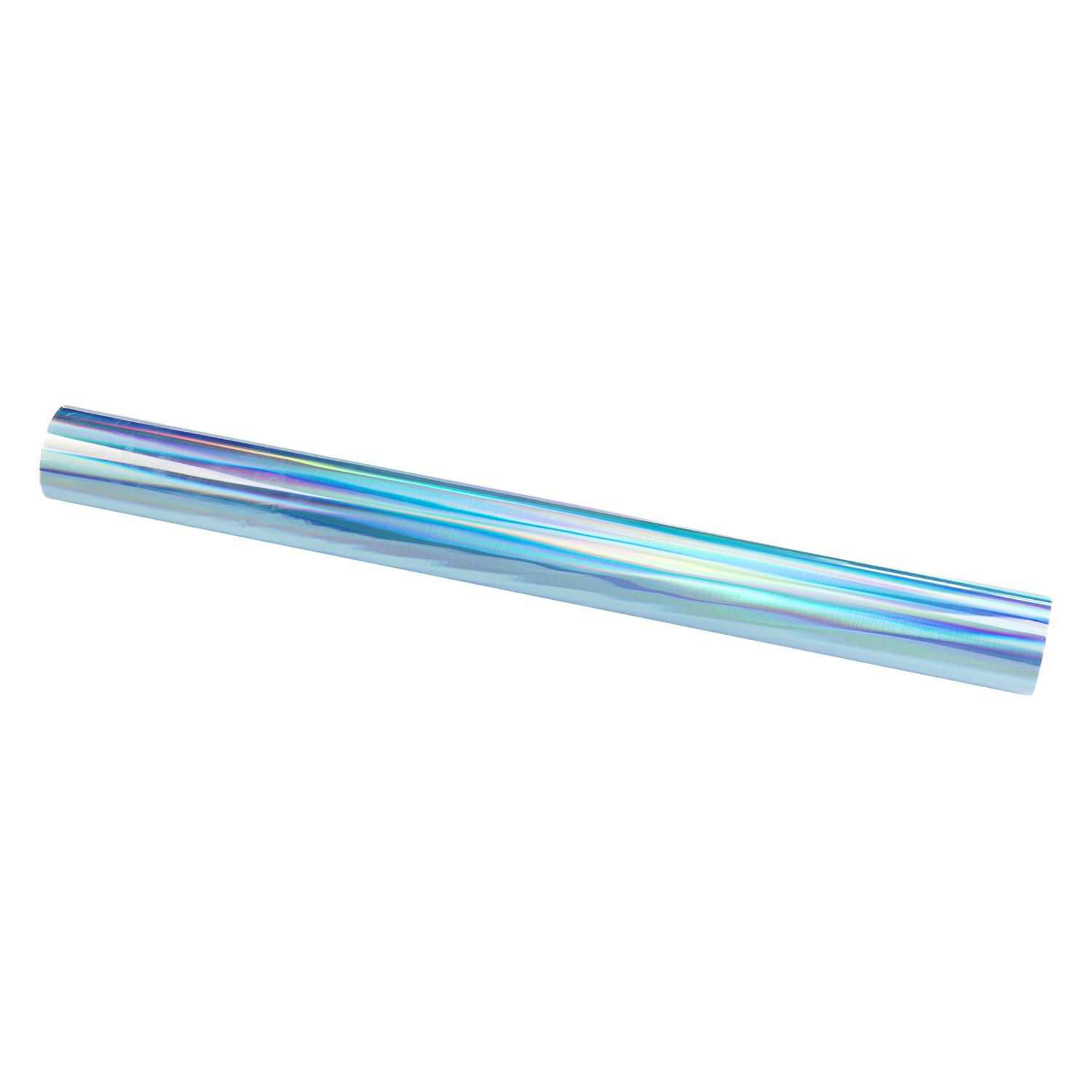 Manufacturer Offering Glossy Hot Stamping Foil with Temperature and Scratch Resistance for Greeting Cards