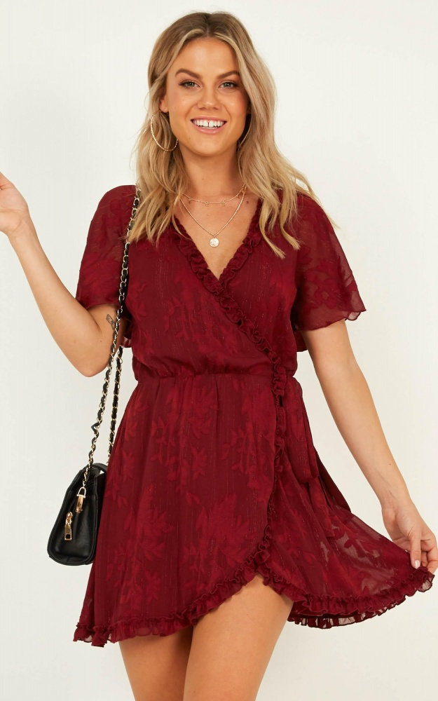 Newest Wholesale Sexy Lace Fashion Mini Skirt