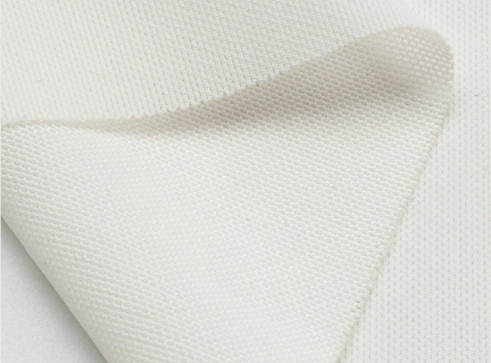 140/210/280d High Elastic Thickened Shapewear Knitted Nylon Mesh Fabric