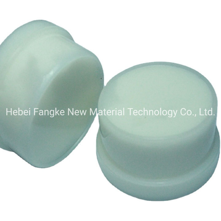 Cheap Lubricating Synthetic High Quality Oil YAMAHA Kv7-M718h-Oox 1901 25g Original Grease for SMT Pick and Place Machine