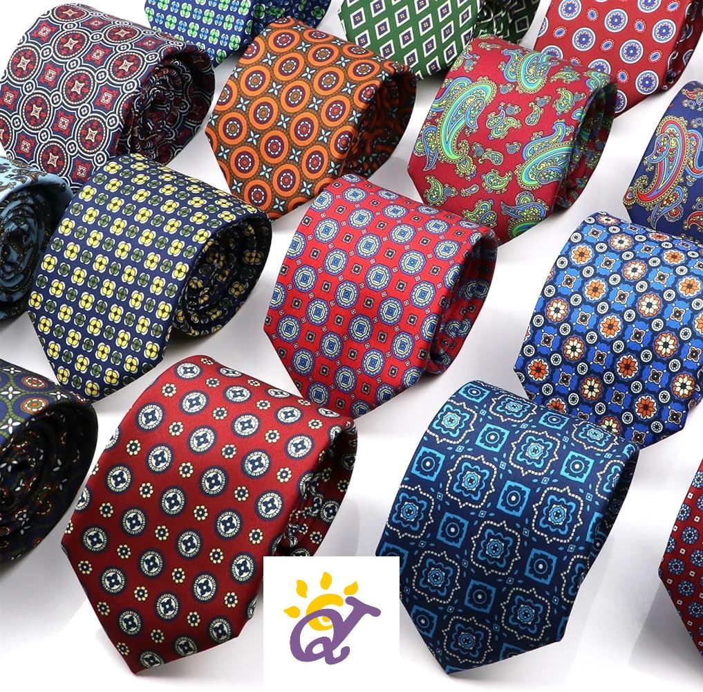 Yuki Main Product Ties for Different Countries