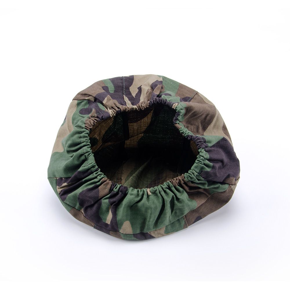 Helmet Cover for Tactical Fast Helmet Personal Defense Equipment