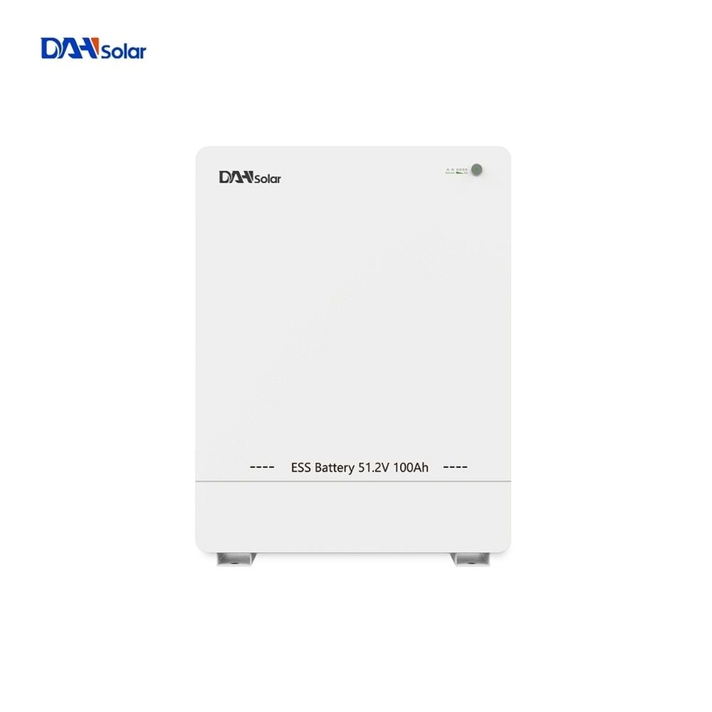 China Wholesale Solar Energy Storage Battery 51.2V/100ah 50A 100A Residential Power Home Suzhou Electric Lithium Battery Price