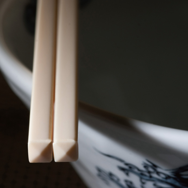 High Quality Facotry Hotel Chopsticks for Restaurant