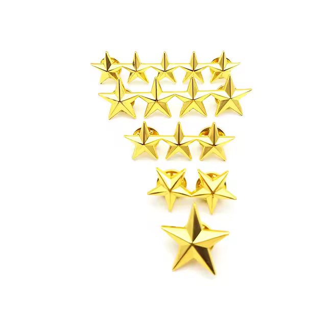 Top Selling Enamel Lapel Pins China Manufacture Factory Enamel Pins Hard Custom Enamel Lapel Pin