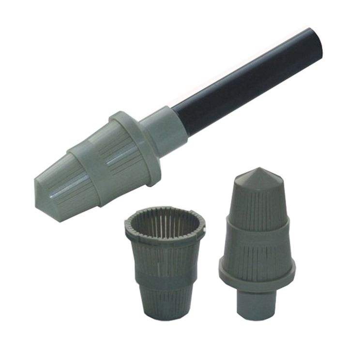 Competitive Price Reverse Osmosis For Water Softener Water Distributor Home Use Water Distributor