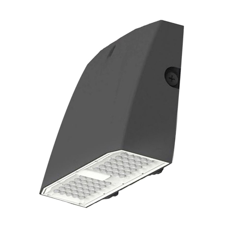 Hot Sell 60W Outdoor LED Wall Pack Manufacturer IP65 for Parking Garage Lighting