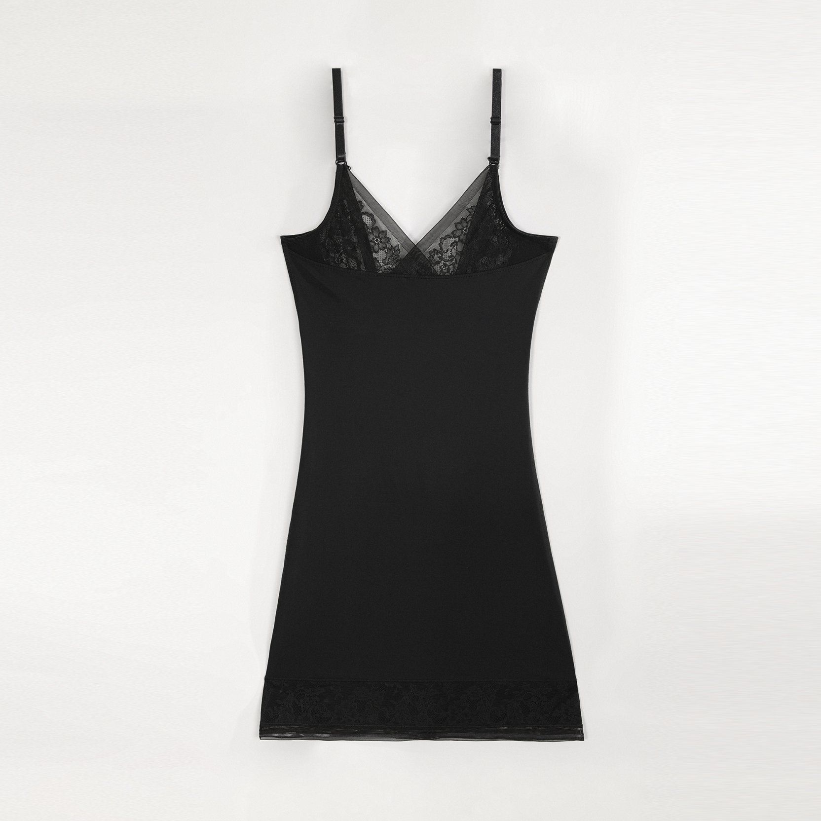 Women Bodysuit Shapewear Butt Lifter Shaper Waist Trainer Corset Waist Slimming Body Shaper