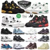 Wholesale Copy Aj's Force 1 Sneaker Casual Replicas Men Shoes Ladies Branded Shoe 1: 1 Replica Shoes Luxury Basketball Sports Shoes