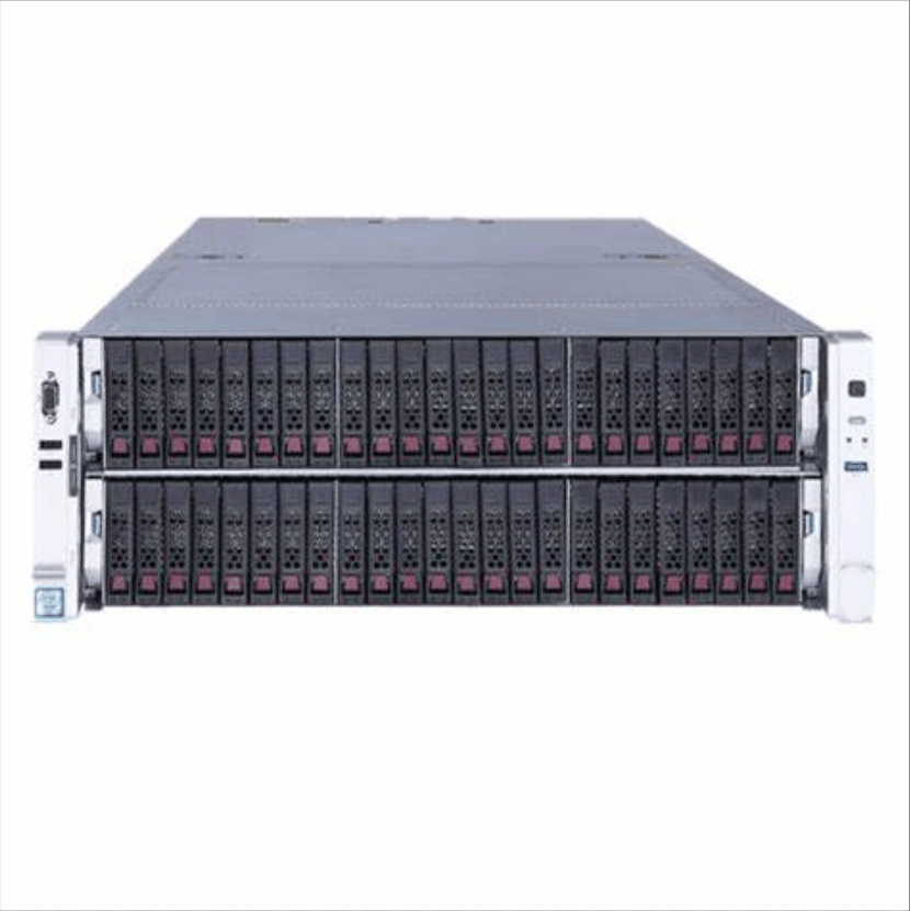 High Quality Home Servers, Computers, Softwares Computer Server Case R6900 G3