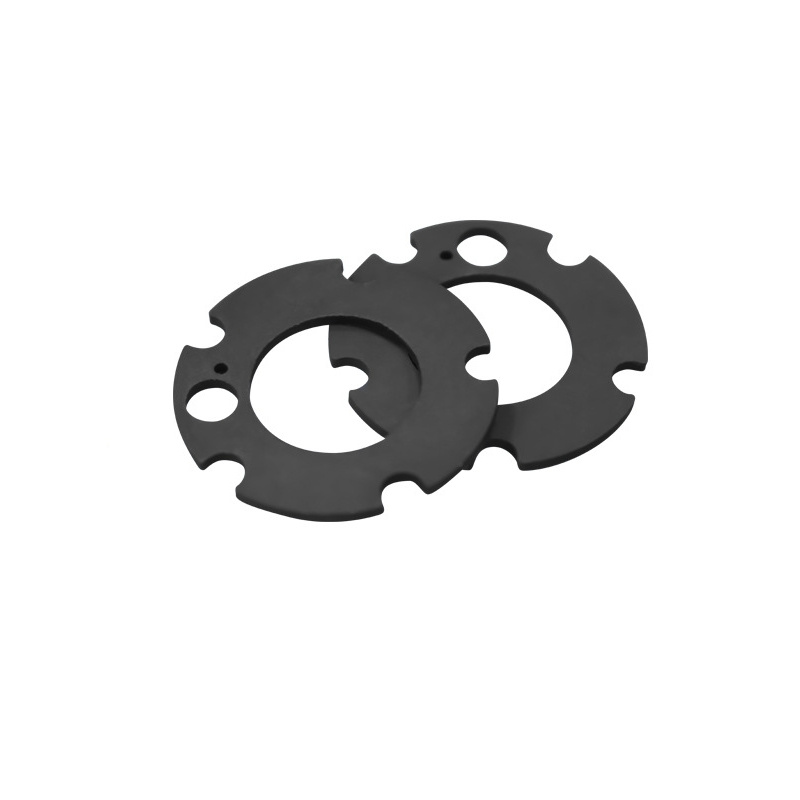 Hot Selling Rubber EPDM Rubber Rubber Price for Top Sale