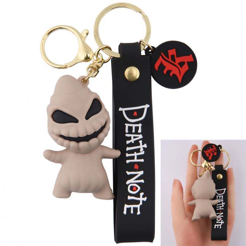 High Quality 2024 Newest Designs Pepper Spray Pack Pom Pom Keychain Sport Jersey 3D Keychains Wholesale Sneaker Shoes Key Ring