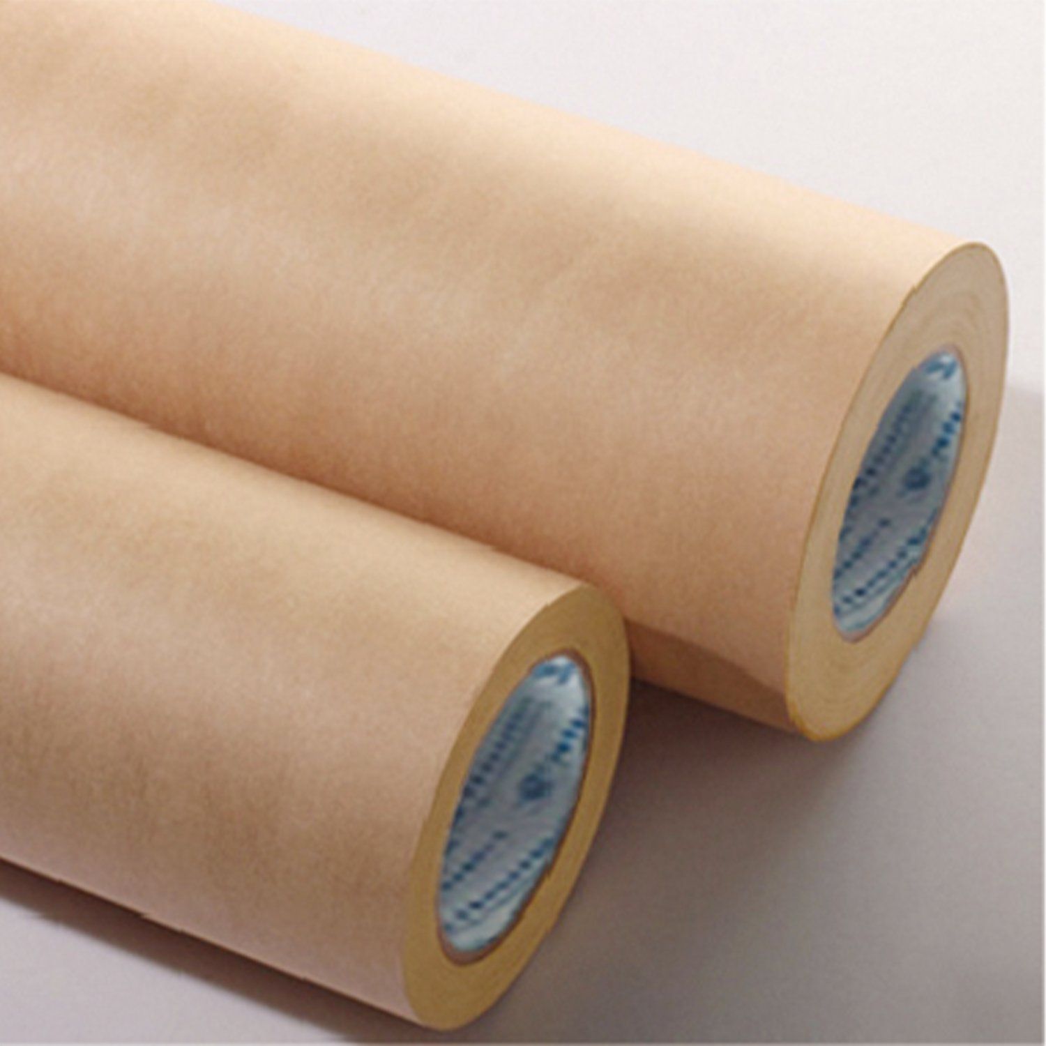 Raw Materials Daily Chemical Products Electronic Products Self-Adhesive Paper