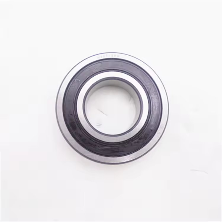 High Precision 90*160*30mm 6218rs 6218 2rs 6218-2rs Deep Groove Ball Bearings Distributors
