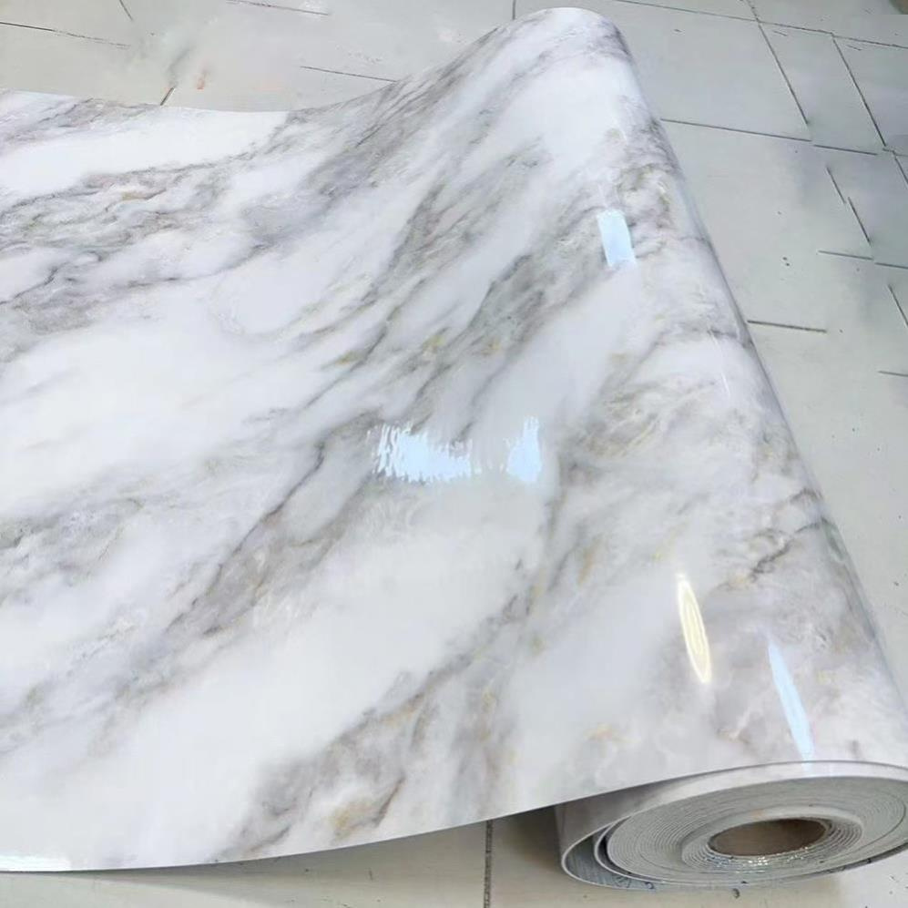 Hot Sale Wallpaper Home Decor TV Background Wallpaper Wall Sticker Living Room Home Decor