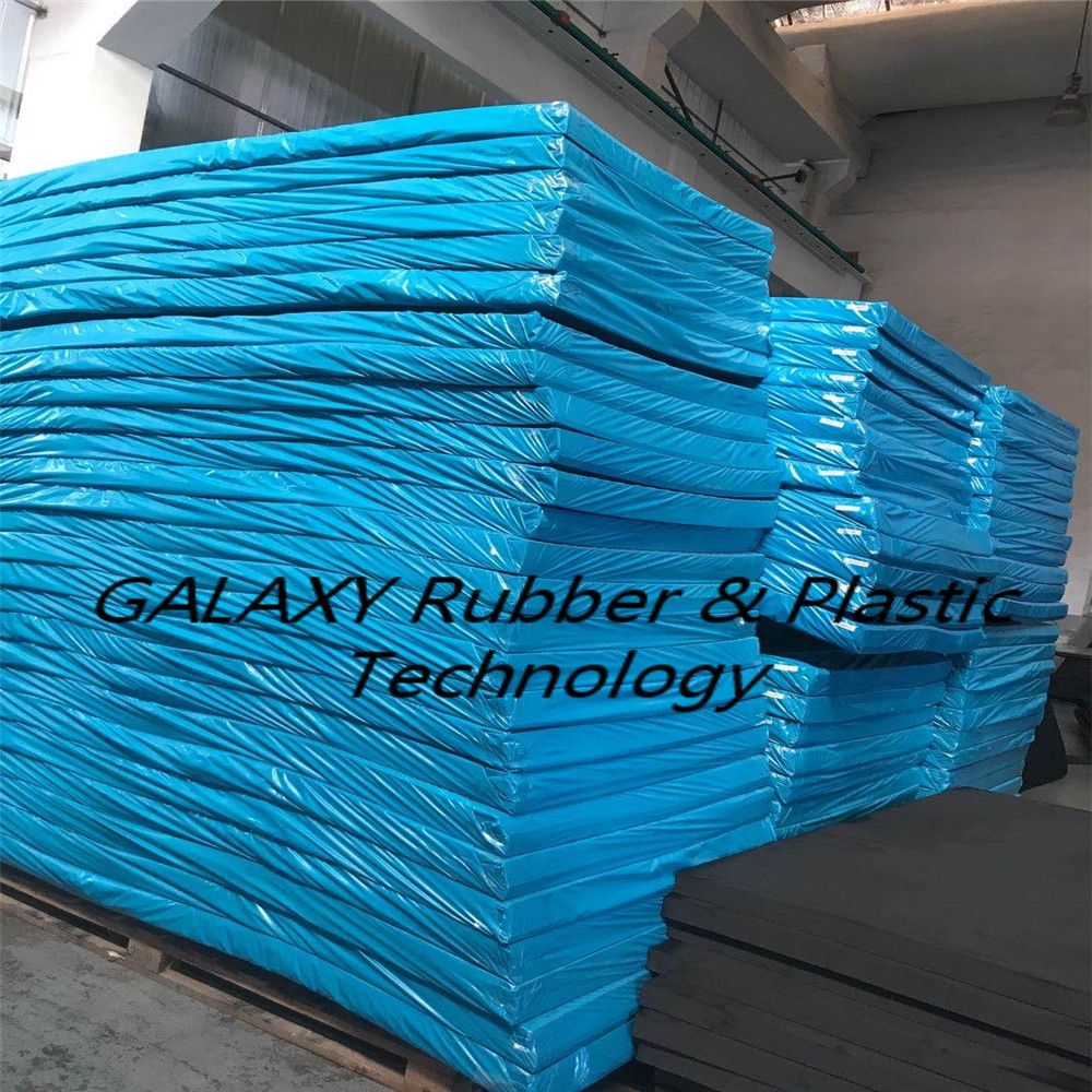 Foam Sheet Factory Direct Wholesale Super Colorful EVA 2mm 4mm 6mm 8mm 10mm