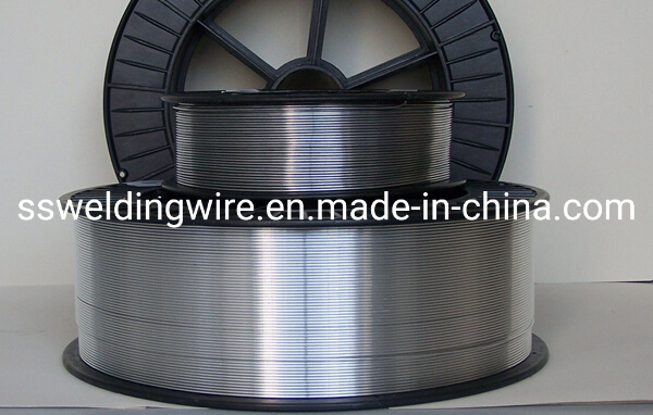 Copper Free Welding Wire Exporters